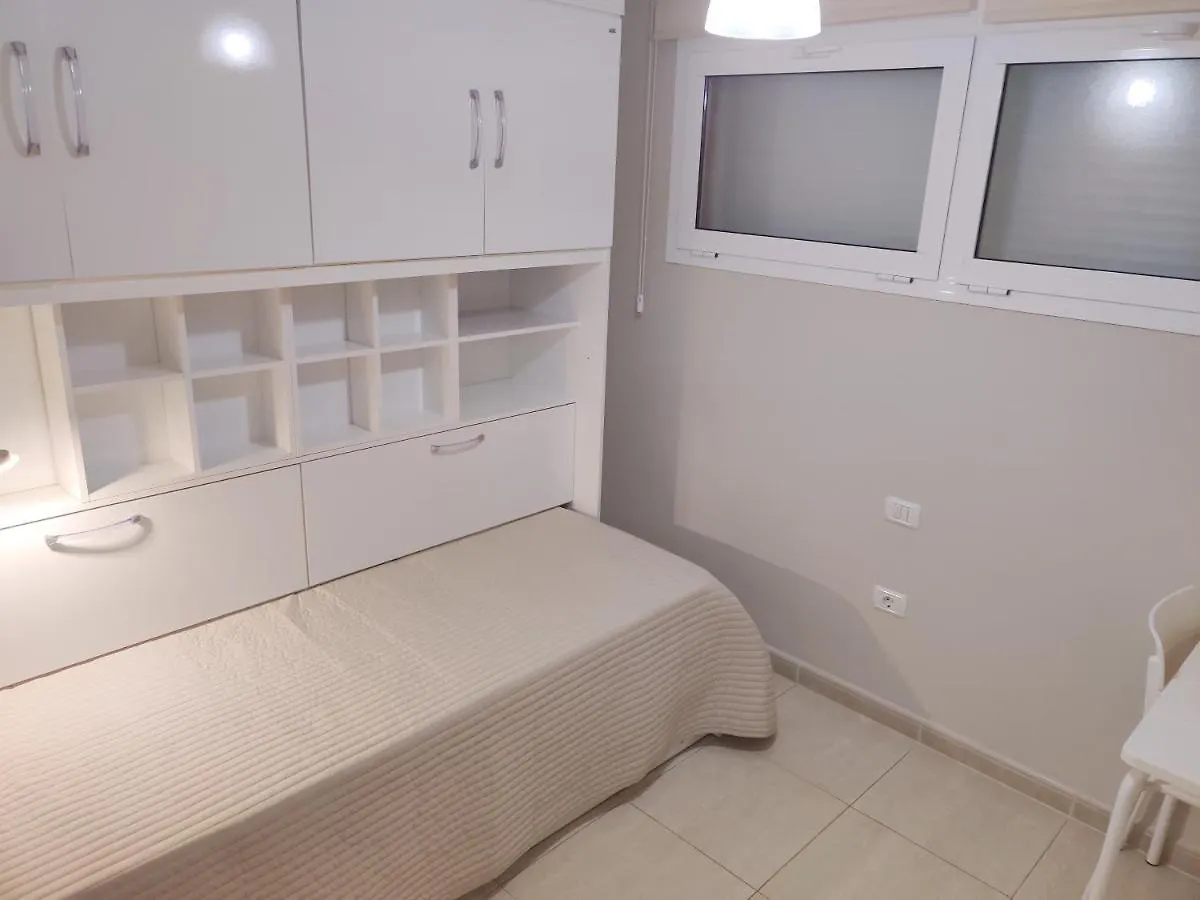 Fantastic Seaview Apartment Costa Adeje  Costa Adeje (Tenerife)